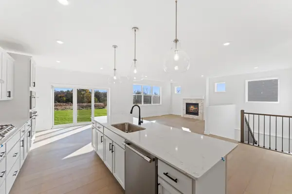18654 Ivanhoe ST NW, Elk River, MN 55330