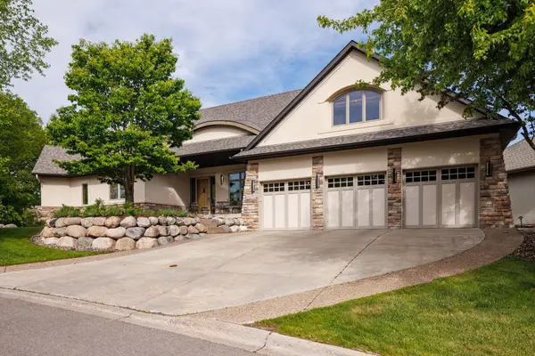 14250 Trace Ridge RD, Wayzata, MN 55391