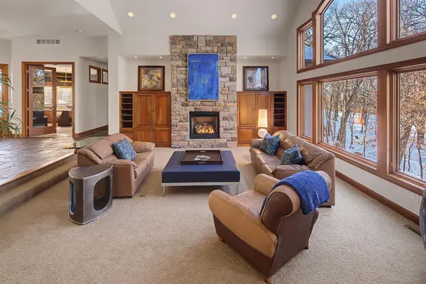 14250 Trace Ridge RD, Wayzata, MN 55391