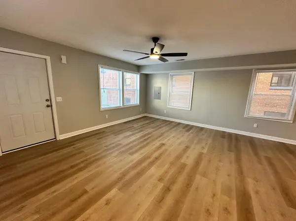 629 Oak ST SE, Minneapolis, MN 55414