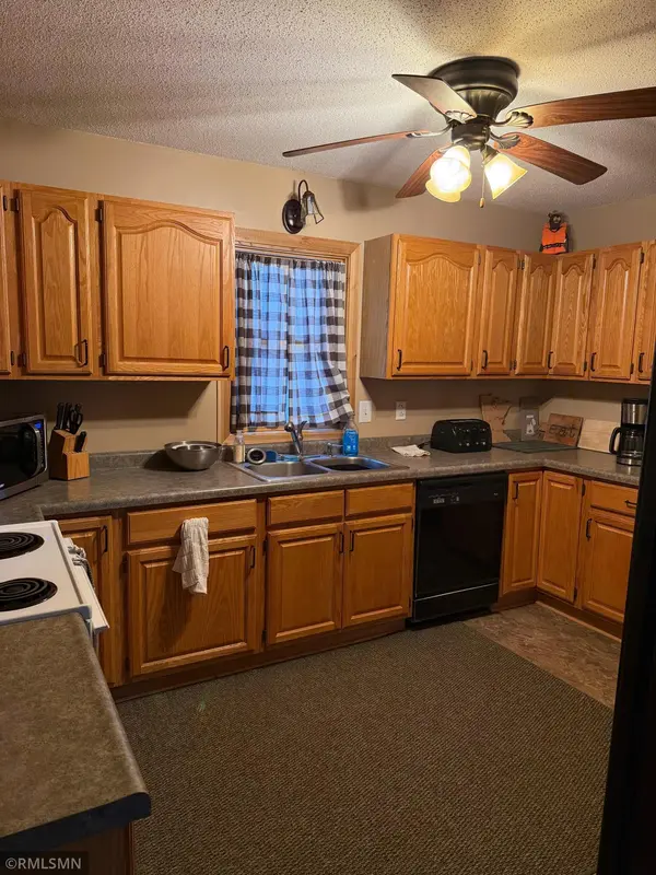55249 County Road 38, Buffalo Lake, MN 55314