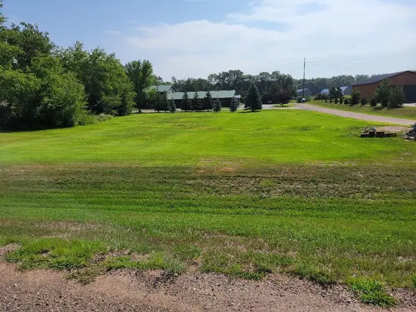 TBD County Road 3 RD, Crosslake, MN 56442