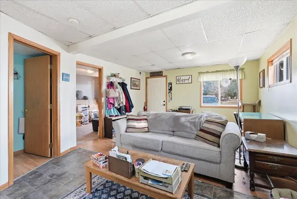103 US Highway 63 N, Clayton, WI 54004