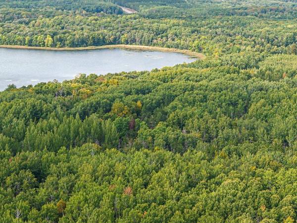 Lot D Sandbar Lane, Merrifield, MN 56465