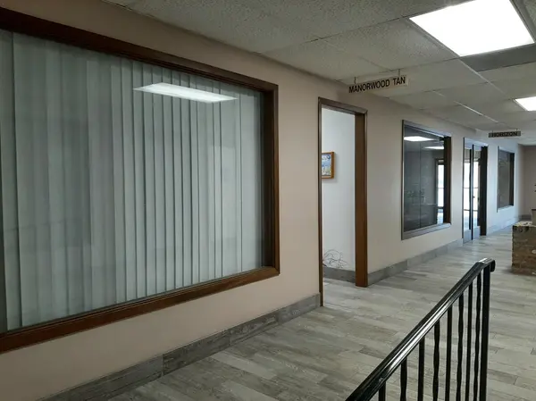 16 N Mantorville AVE #1, Kasson, MN 55944