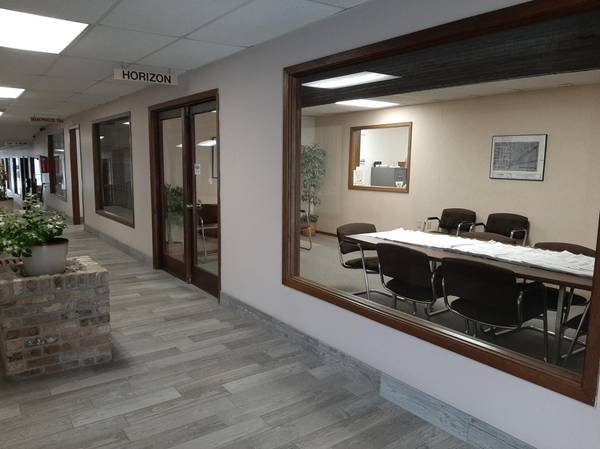 16 N Mantorville AVE #1, Kasson, MN 55944