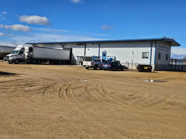 11475 County Highway A, Sparta, WI 54656