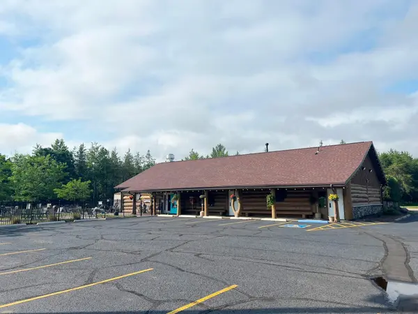 2793 State 371 SW, Pine River, MN 56474