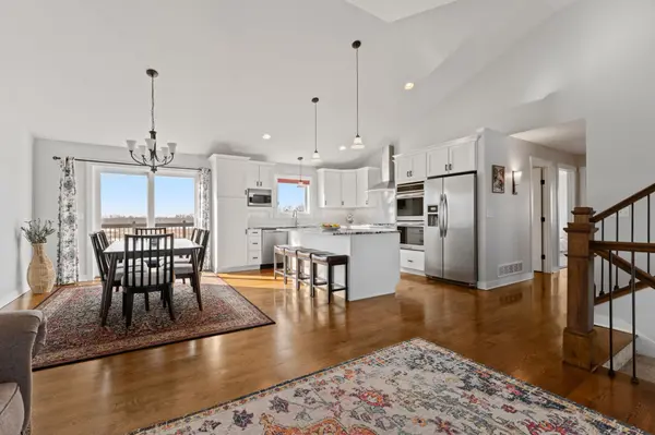 2260 Starburst DR SW, Rochester, MN 55902