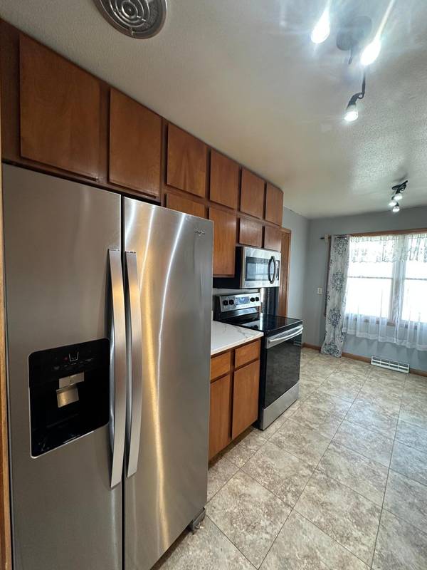 101 E Virginia ST, Luverne, MN 56156