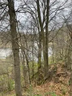 000 State Rd 25, Menomonie, WI 54751