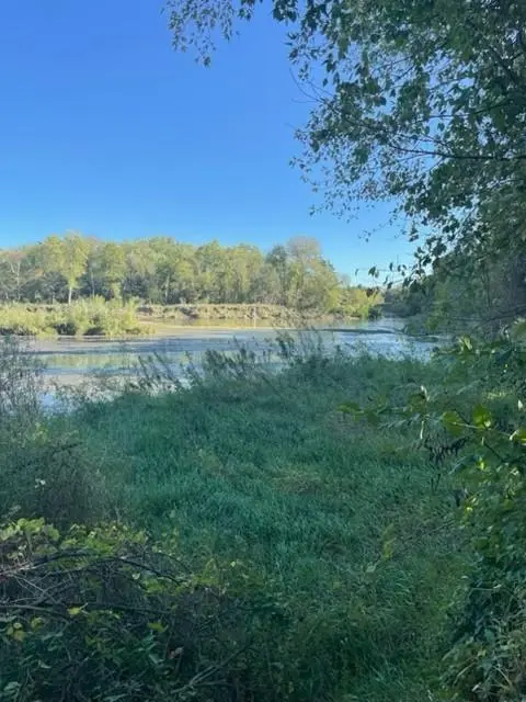000 State Rd 25, Menomonie, WI 54751