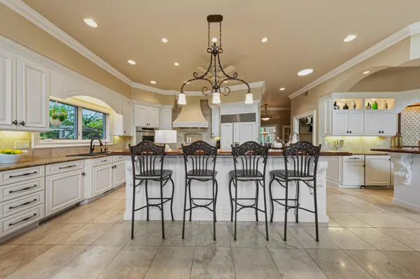 32592 Juniper RD, Chatfield, MN 55923