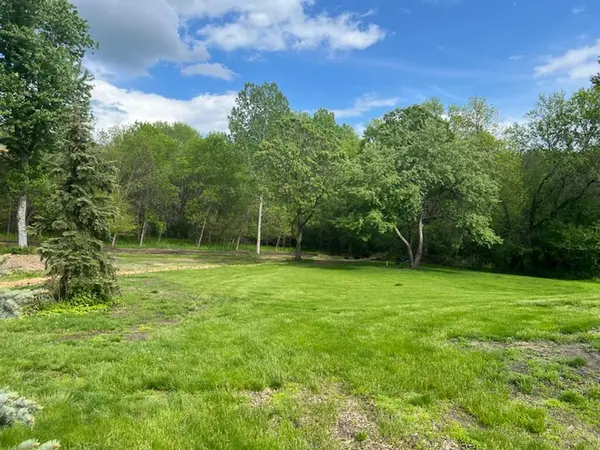 2195 Watertown RD, Orono, MN 55356