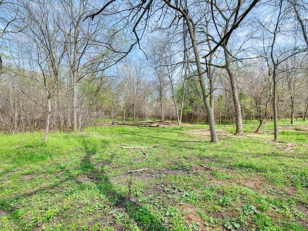 2195 Watertown RD, Orono, MN 55356