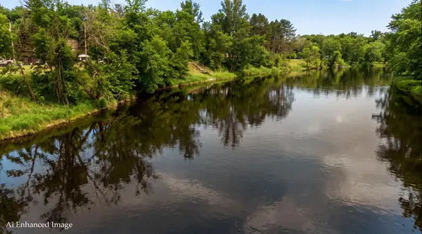 TBD 440th Place, Aitkin, MN 56431