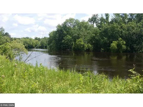 TBD 440th Place, Aitkin, MN 56431