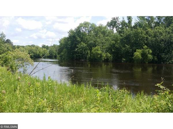 TBD 440th Place, Aitkin, MN 56431