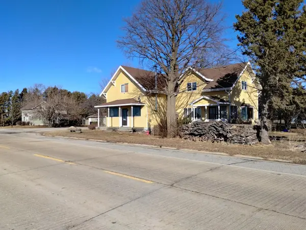 13020 241st AVE, Harmony, MN 55939
