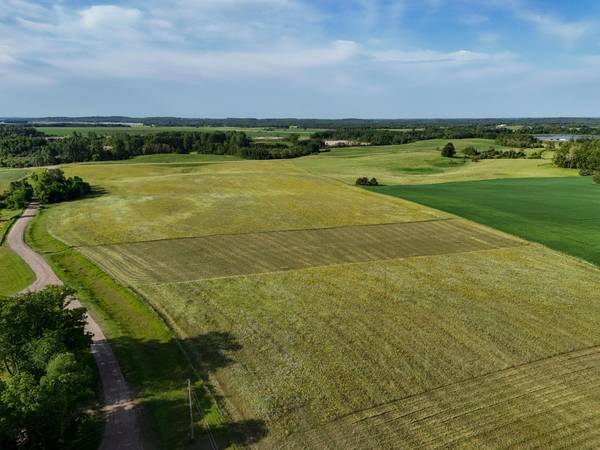 506XX 397th Ave, Frazee, MN 56544