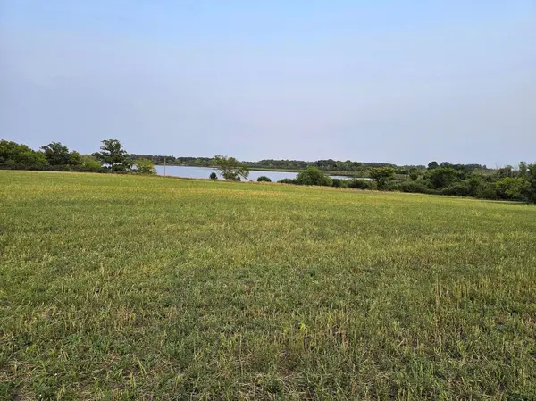 506XX 397th Ave, Frazee, MN 56544