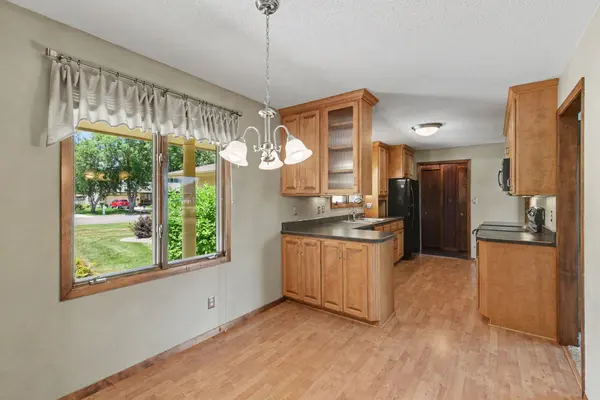 807 7th AVE SE, Pipestone, MN 56164