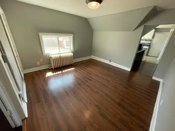 3108 Elliot AVE, Minneapolis, MN 55407