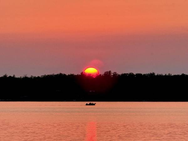 38727 Sunset Bay RD, Sturgeon Lake, MN 55783