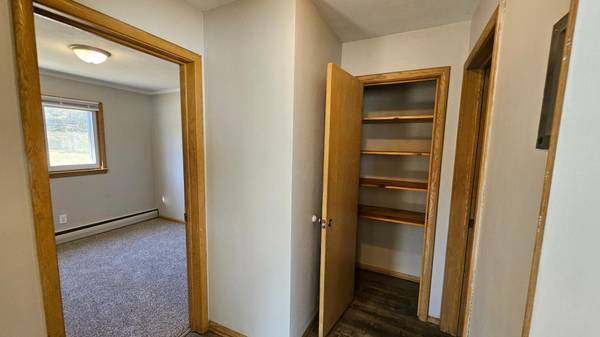 1820 Bromley ST, South Saint Paul, MN 55075