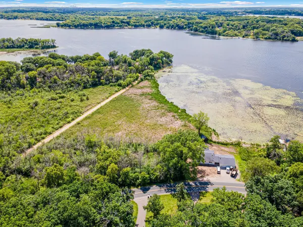 120XX and 12066 Everton Avenue N, Hugo, MN 55038