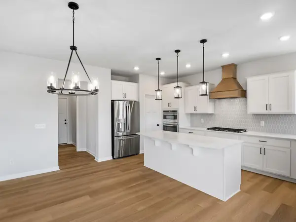 11409 Minnesota LN N, Dayton, MN 55369