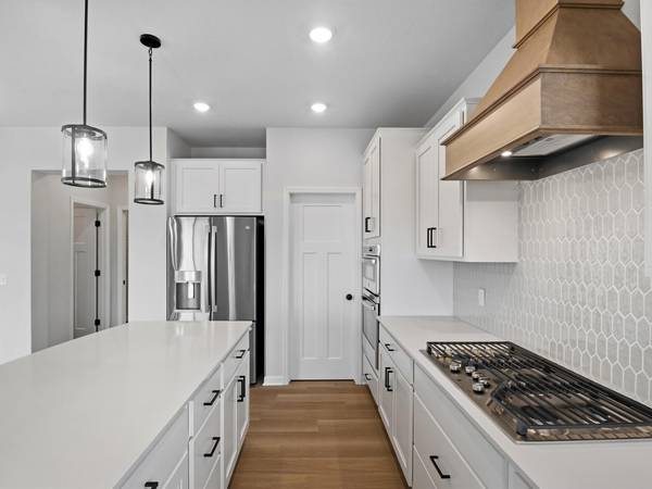 11409 Minnesota LN N, Dayton, MN 55369