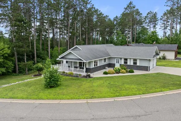 808 5th ST S, Walker, MN 56484