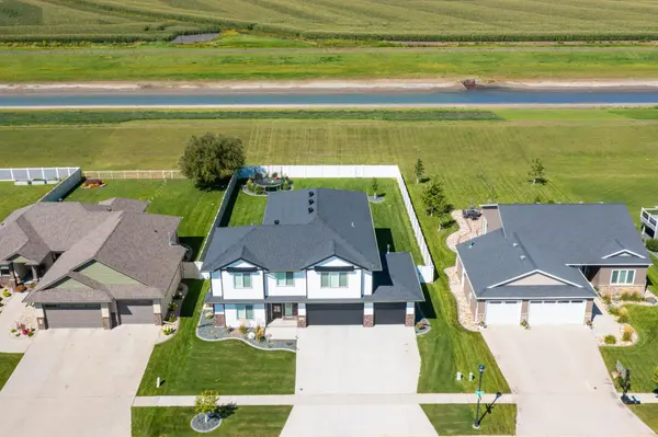 2240 14th ST W, West Fargo, ND 58078