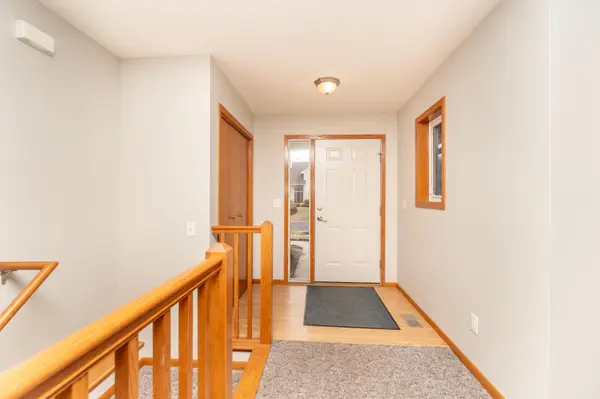 508 Doherty AVE SE, New Prague, MN 56071