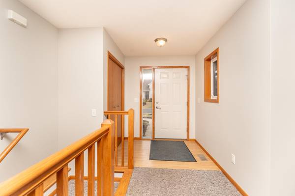 508 Doherty AVE SE, New Prague, MN 56071