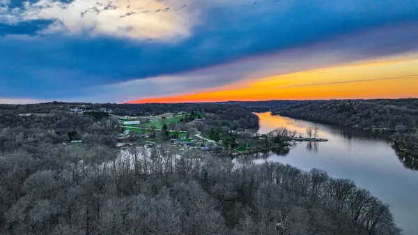 TBD (Parcel 2) White Bridge RD NE, Rochester, MN 55906