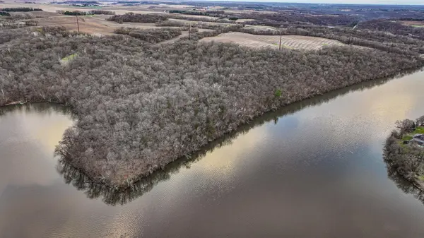 TBD (Parcel 2) White Bridge RD NE, Rochester, MN 55906