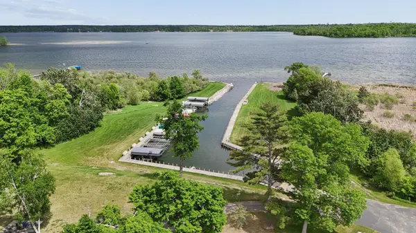 454 Wagon Wheel DR SE #17, Bemidji, MN 56601