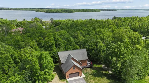 454 Wagon Wheel DR SE #17, Bemidji, MN 56601