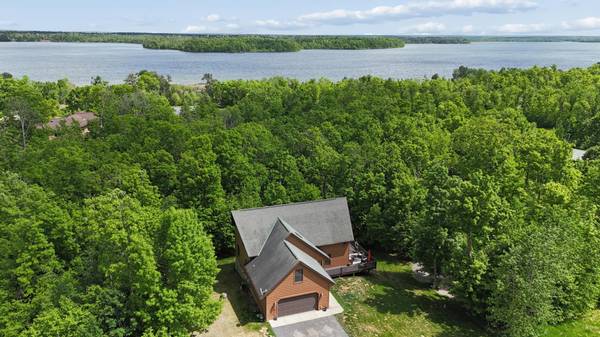 454 Wagon Wheel DR SE #17, Bemidji, MN 56601