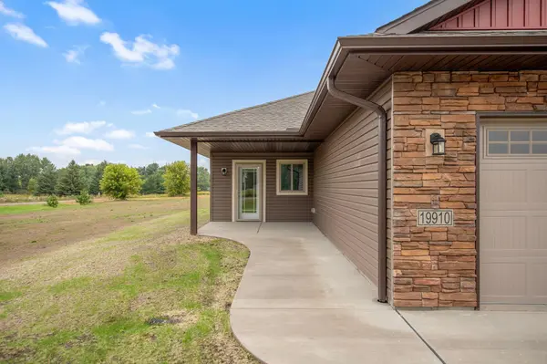 19xxx Ann River Trail, Mora, MN 55051