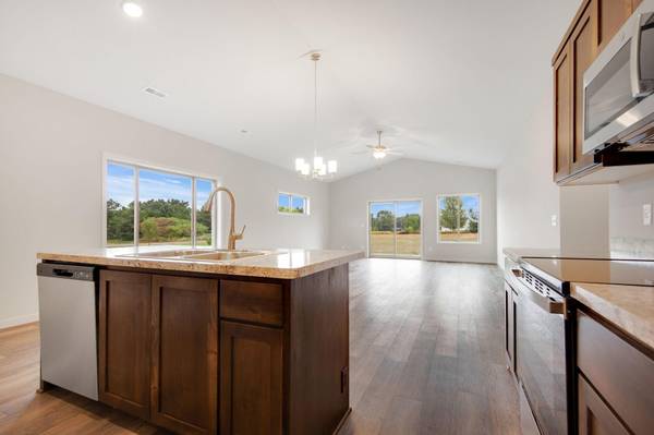 19905 Ann River Trail, Mora, MN 55051