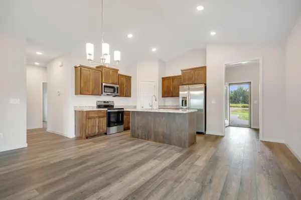 19xxx Ann River Trail, Mora, MN 55051