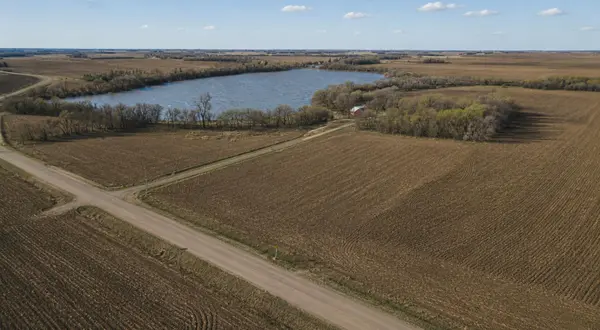 TBD Tripp, Fulda, MN 56131