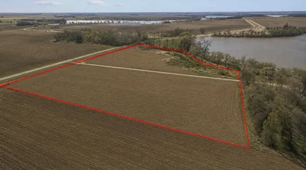 TBD Tripp, Fulda, MN 56131