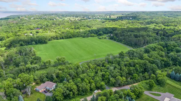 153 (Lot 6) Glen Oaks DR, River Falls, WI 54022