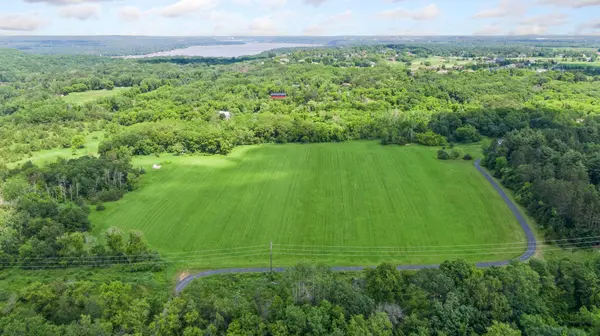 153 (Lot 6) Glen Oaks DR, River Falls, WI 54022