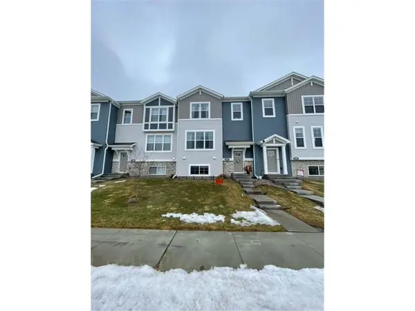 6504 Joliet AVE S, Cottage Grove, MN 55016