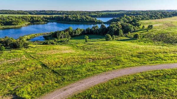 TBD Lot 4 317th St, Underwood, MN 56586